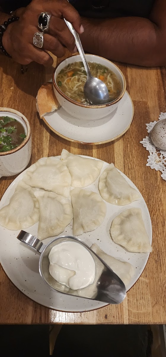 Gospoda Pod Zygmuntem-10