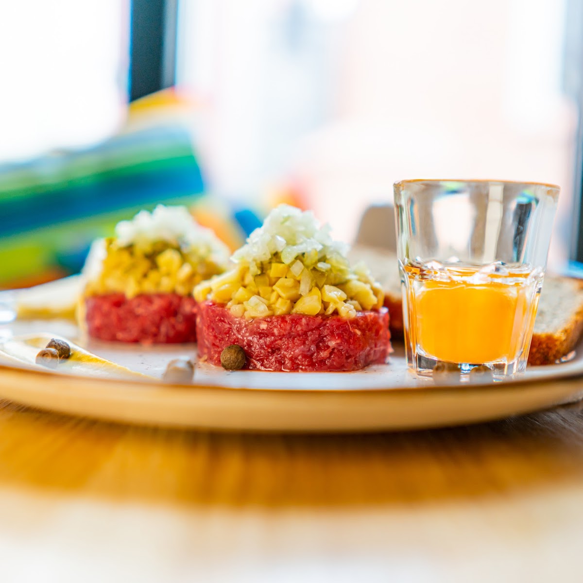 Gospoda Pod Zygmuntem-4