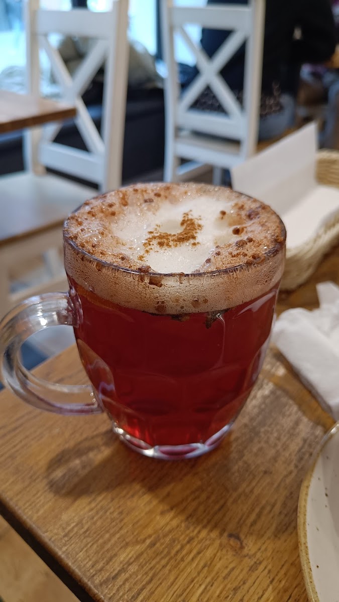 Gospoda Pod Zygmuntem-5