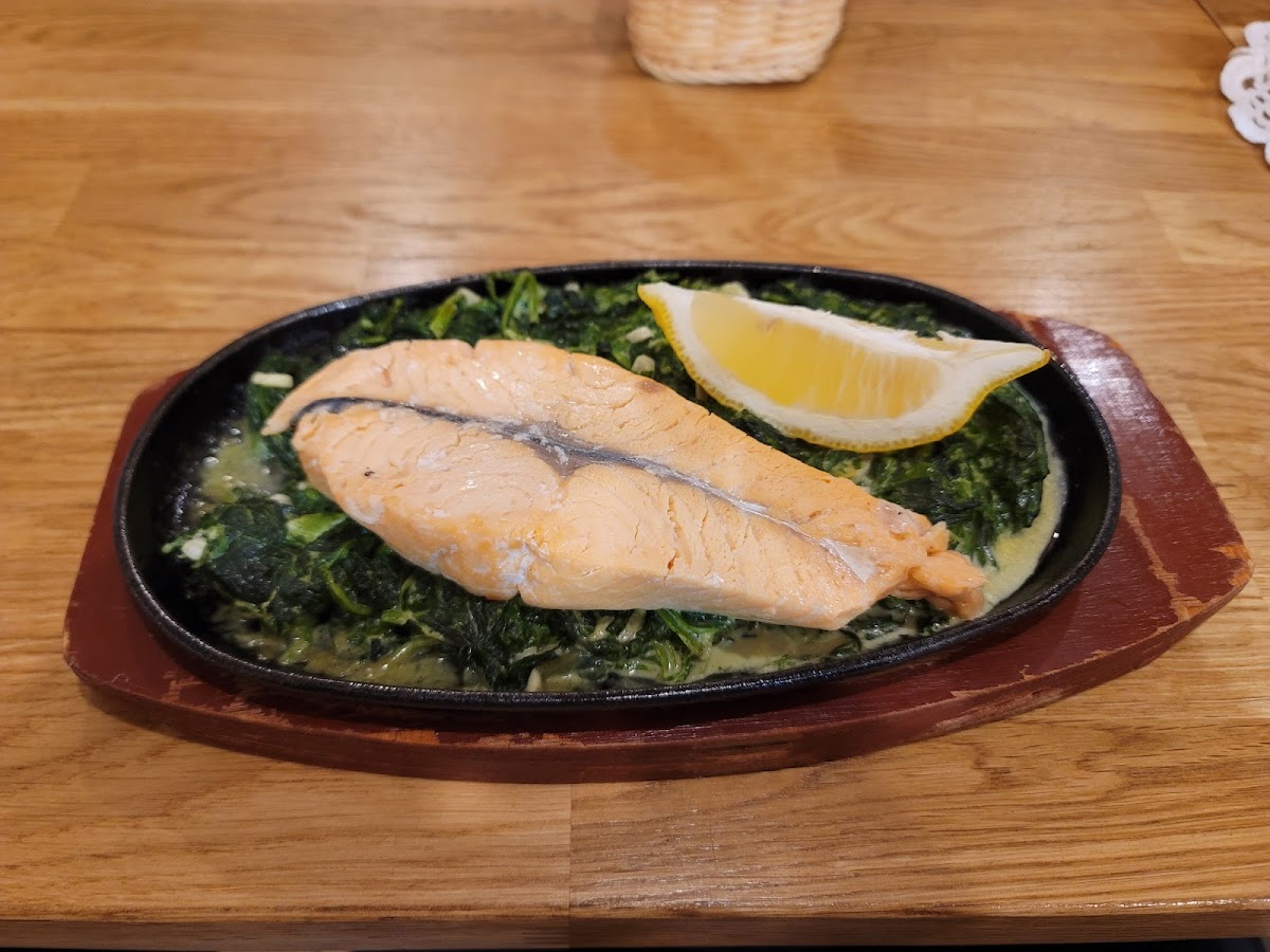 Gospoda Pod Zygmuntem-6