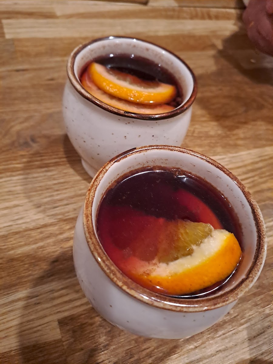 Gospoda Pod Zygmuntem-7