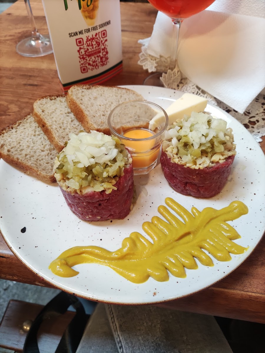 Gospoda Pod Zygmuntem-8